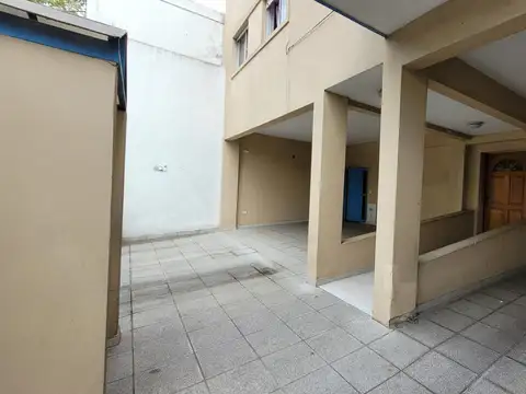 Departamento en Venta 20 años