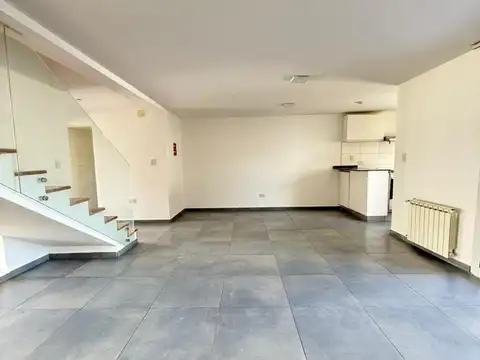 11 de Septiembre  al 3400