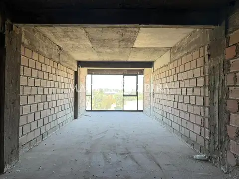 Oficina en Venta en Terravista, USD 125.000