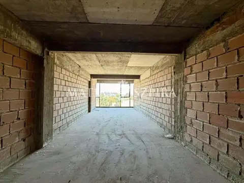 Terravista