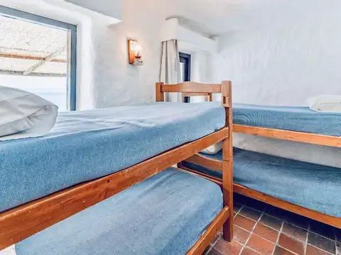 Departamento en Alquiler en Punta Ballena, USD 3.750