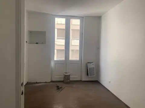 Oficina en Venta en Congreso, USD 330.000