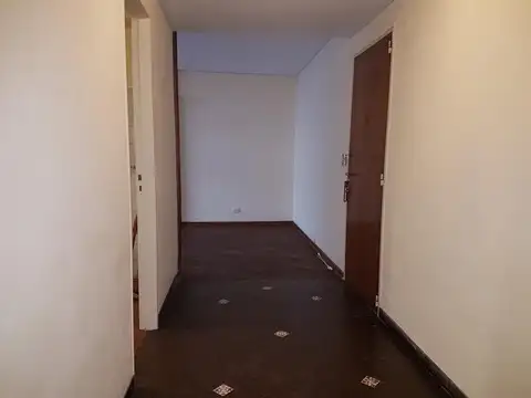 Departamento en Alquiler al Oeste