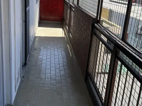 Departamento en Venta en Palermo, USD 135.000