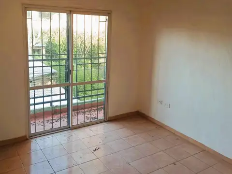 Casa en Venta 15 años