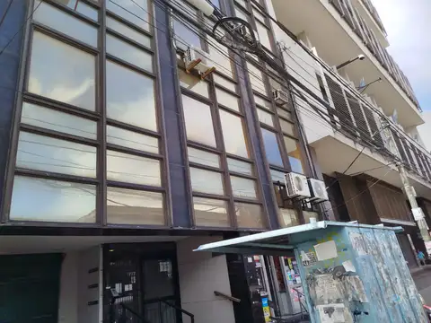 OFICINA AL LADO TRIBUNALES