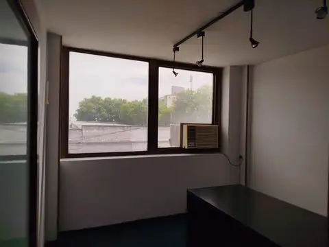 Oficina en Venta en Barrio Parque San Martin, USD 32.000