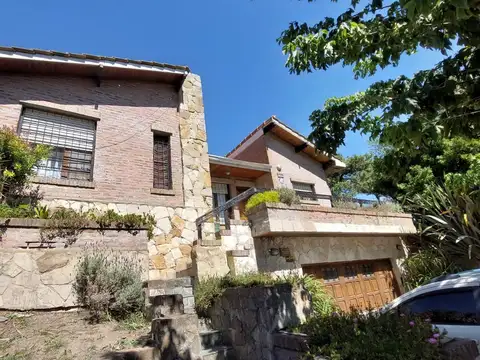 Casa en Venta de 5 dormitorios