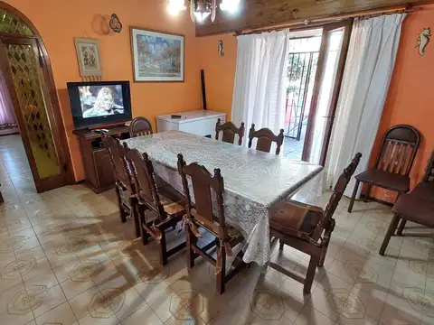 Casa en Venta al Oeste