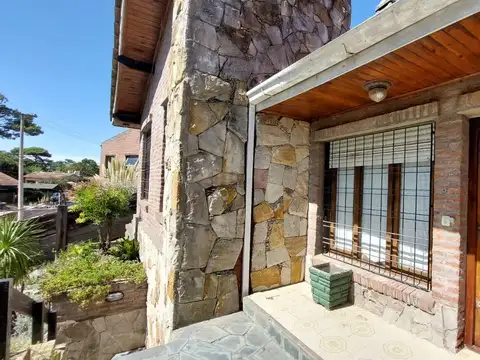 Casa en Venta en Villa Gesell, USD 185.000