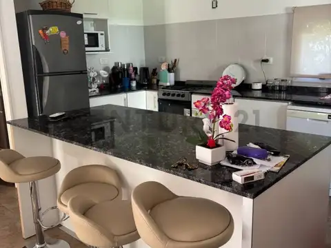 Casa en Alquiler en Principado Ciudad Nautica, USD 1.800