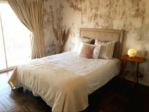 Departamento en Venta 30 años