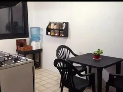 Departamento en venta - 3 Dormitorios 1 Baño - Mar del Plata