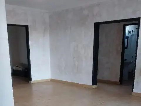 Departamento en Venta en Mar Del Plata, USD 55.000