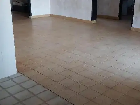 Departamento en Venta en Mar del Plata, USD 55.000