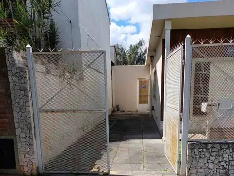 Casa en Venta 54 años