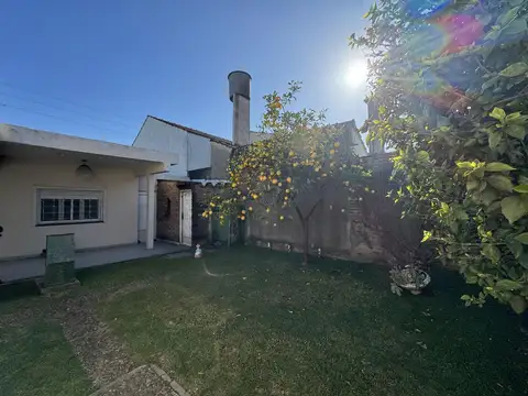 Casa en Venta en Moron, USD 84.000