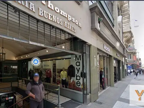 Local en Venta en Retiro, USD 15.000