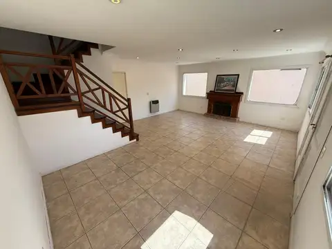 Casa en Venta en Capilla del Señor, USD 160.000