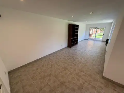 Casa en Venta 5 años