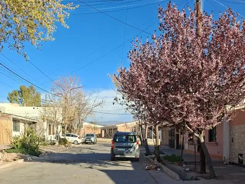 Casa en Venta al Sur