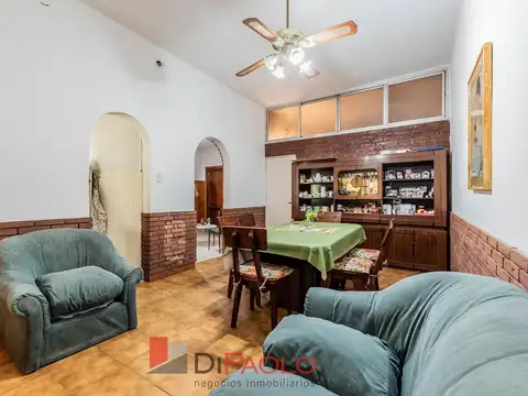 Casa en Alquiler en Loma Hermosa, $ 800.000