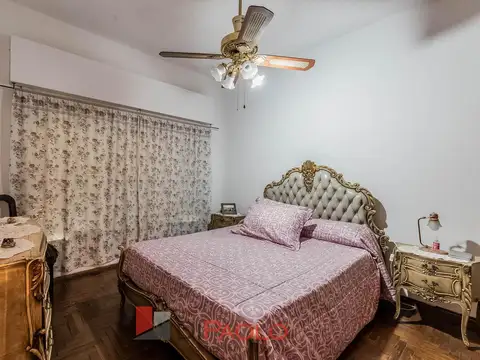 Casa en Alquiler al Noreste