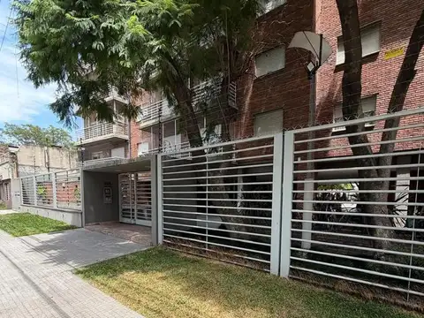 Ingeniero Ernesto C. Boatti 963 , Piso 3