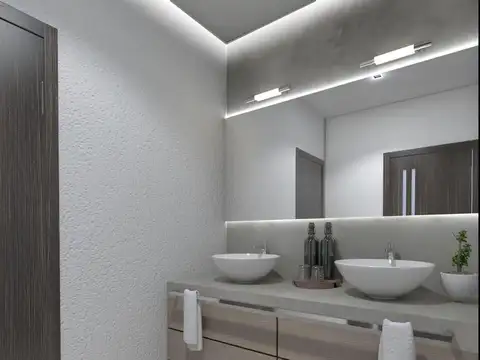 Casa en Venta al Este