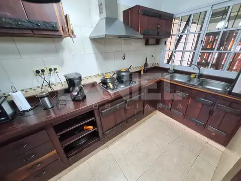 Casa en Venta en Ituzaingo Sur, USD 125.000