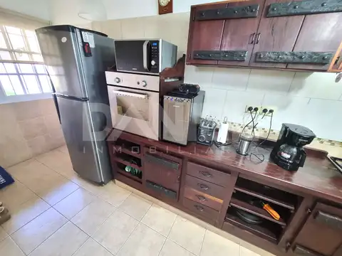 Casa en Venta 20 años