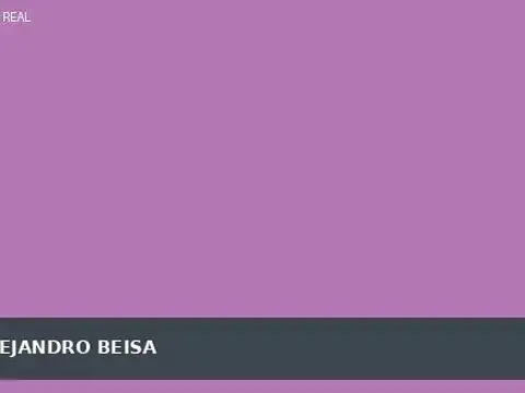 QA Chango1 Test 124