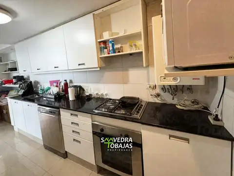 Departamento en Venta al Este