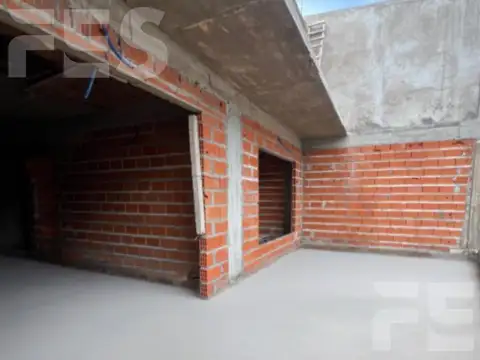 Departamento en Venta al Este