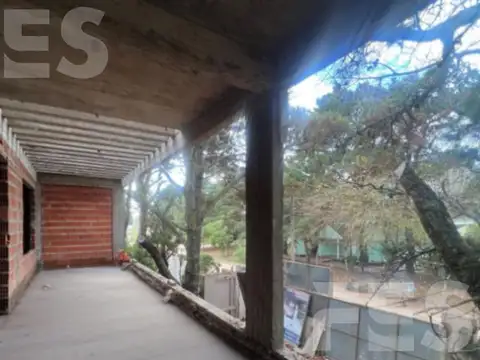 Departamento en Venta 1 año