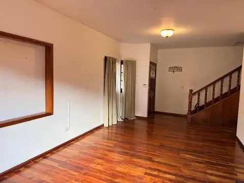 Casa en Alquiler en Villa Pueyrredon, USD 1.700