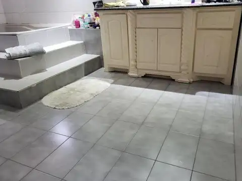 Depto Tipo Casa en Venta de 3 dormitorios