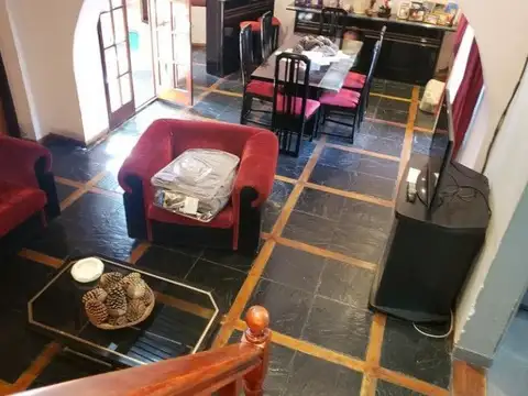 Depto Tipo Casa en Venta de 4 ambientes