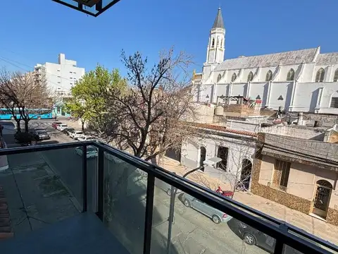 Departamento en Alquiler 2 años