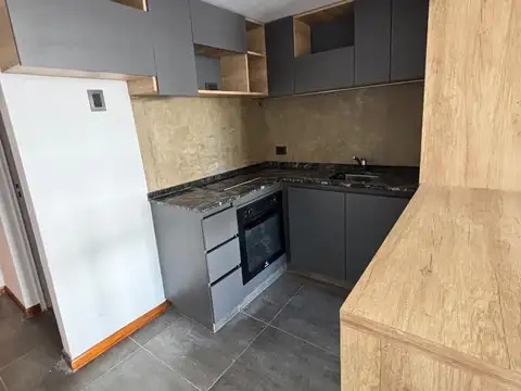 Departamento en Alquiler en Rosario, $ 420.000