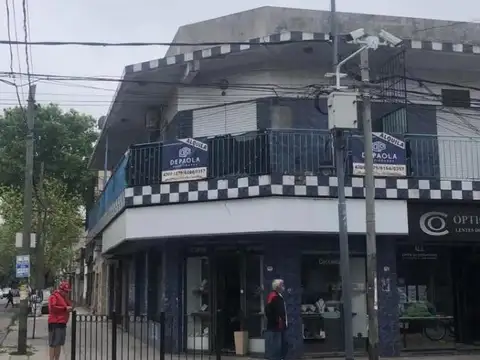 Depto Tipo Casa en Alquiler en Villa Martelli, $ 650.000