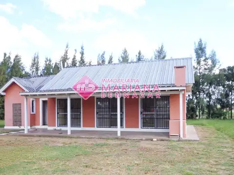 Ruta Provincial 100
