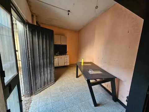 PH a refaccionar en venta en Quilmes Oeste