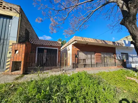 PH a refaccionar en venta en Quilmes Oeste