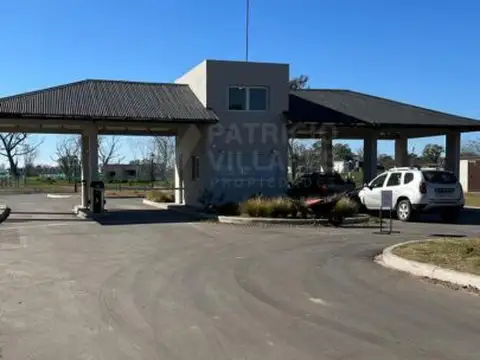 “Lote en venta en San Juan Chico, ideal para construir”