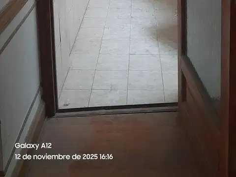 25 DE MAYO al 700