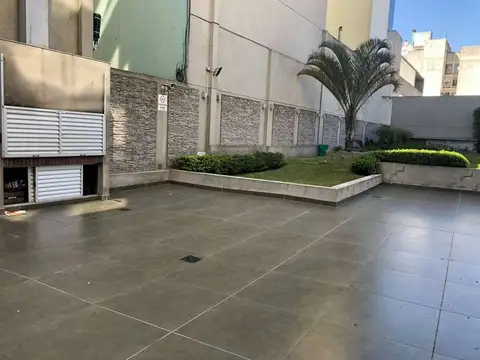 Departamento en Venta en Caballito, USD 280.000