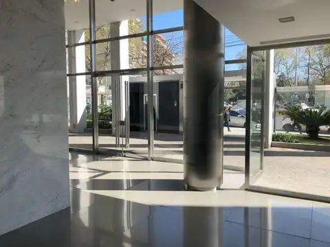 Avenida Díaz Vélez 4900, Piso 9