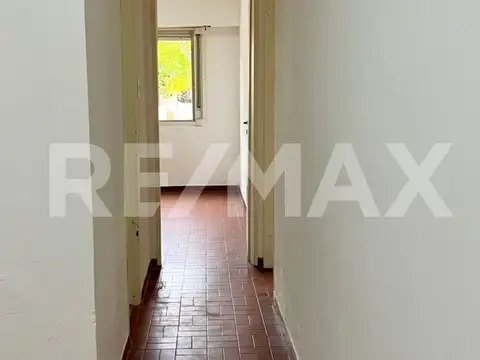 VENTA DEPARTAMENTO 2 DORMITORIOS CENTRO NEUQUEN