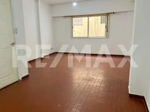Departamento en Venta en Neuquén, USD 110.000